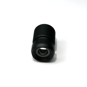 Mini cámara trasera de coche Retro JR con lente de grabadora inalámbrica y cámara Wifi pequeña 1,8, pantalla interior de seguridad, Sensor CMOS de gran ángulo - Product Image 3