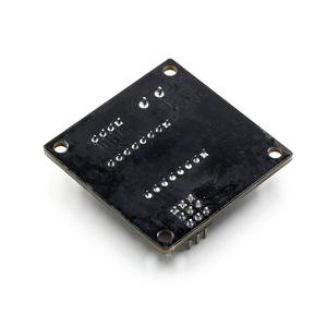 42 Stepper Motor <strong>Driver</strong> Expansion Board DRV8825 A4988 3D Printer Control Shield Module For <strong>Arduino</strong> <strong>UNO</strong> R3 Ramps1.4 DIY Kit