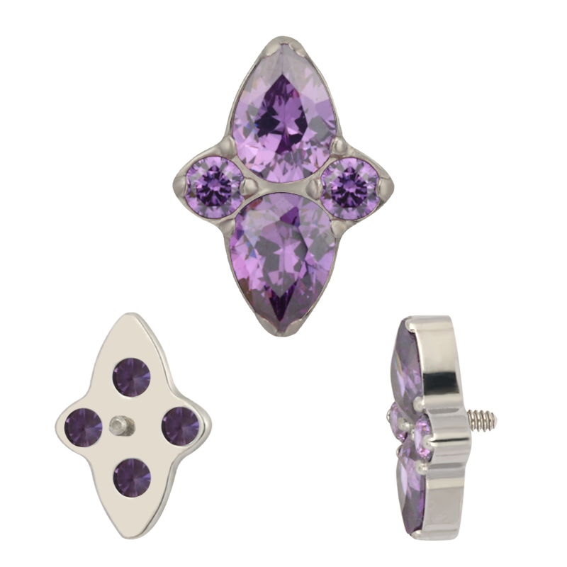 แอเมทิสต์