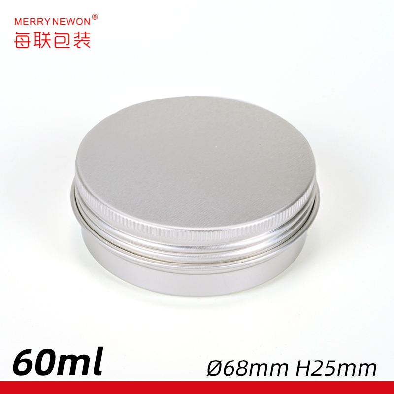 argent