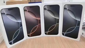 128 256 512gb Apple Phone用中古電話12 13 14 15 16 plusPro Max5Gオリジナルモデルロック解除済み中古携帯電話スマート携帯電話 - Product Image 6