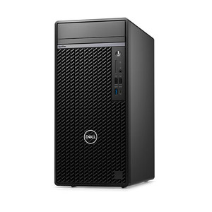 Escritorio de negocios D-ell Optiplex 7020mt computadora de escritorio máquina de oficina host con I5 8g Ddr5 512GB SSD Win11 - Product Image 2