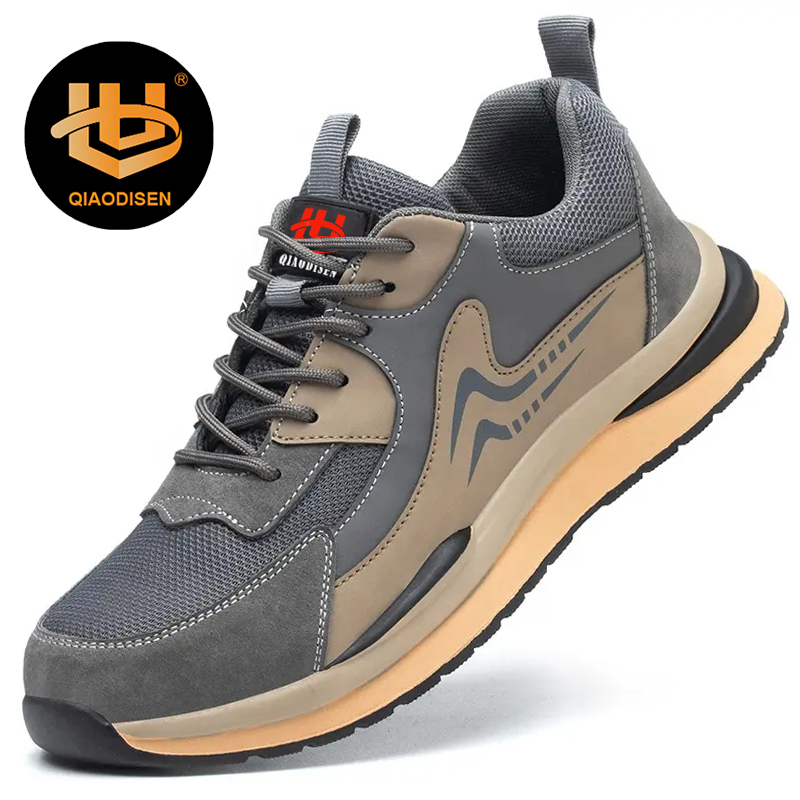 Grigio
