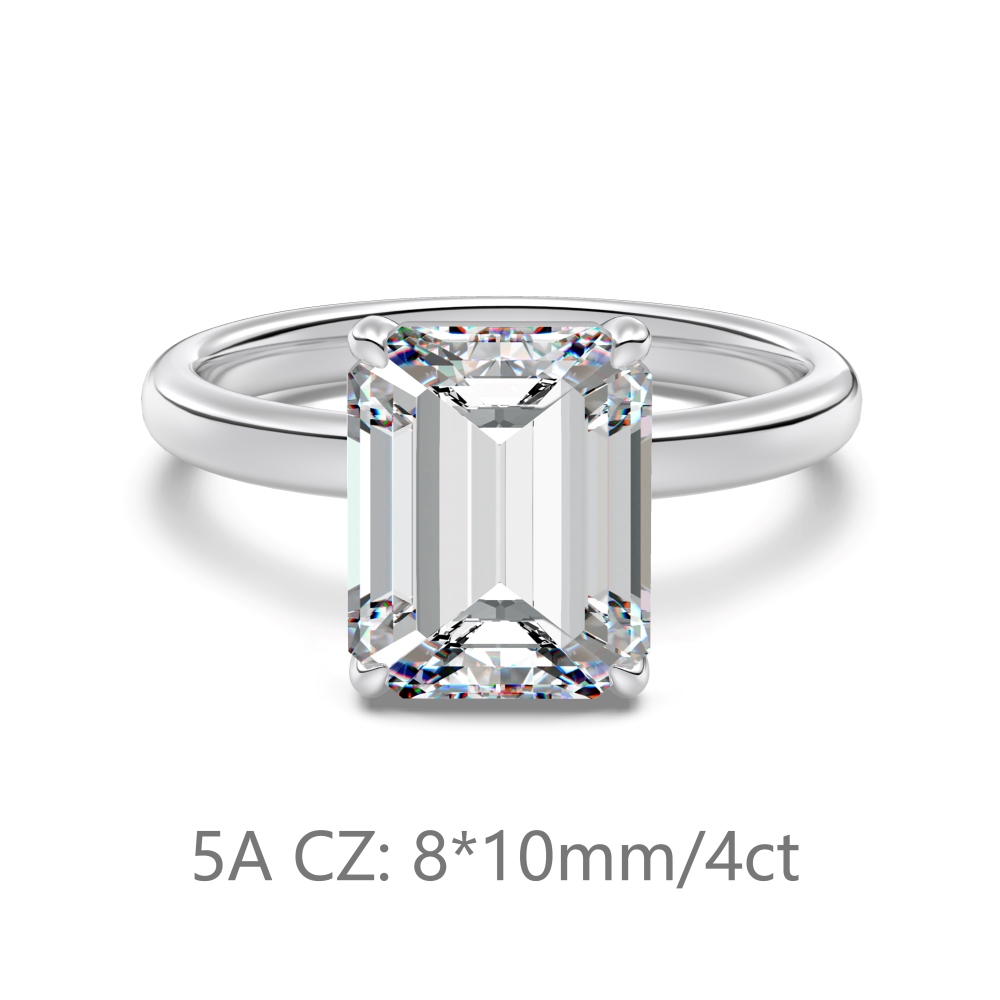 Silver-DY121377-S-W-WH
