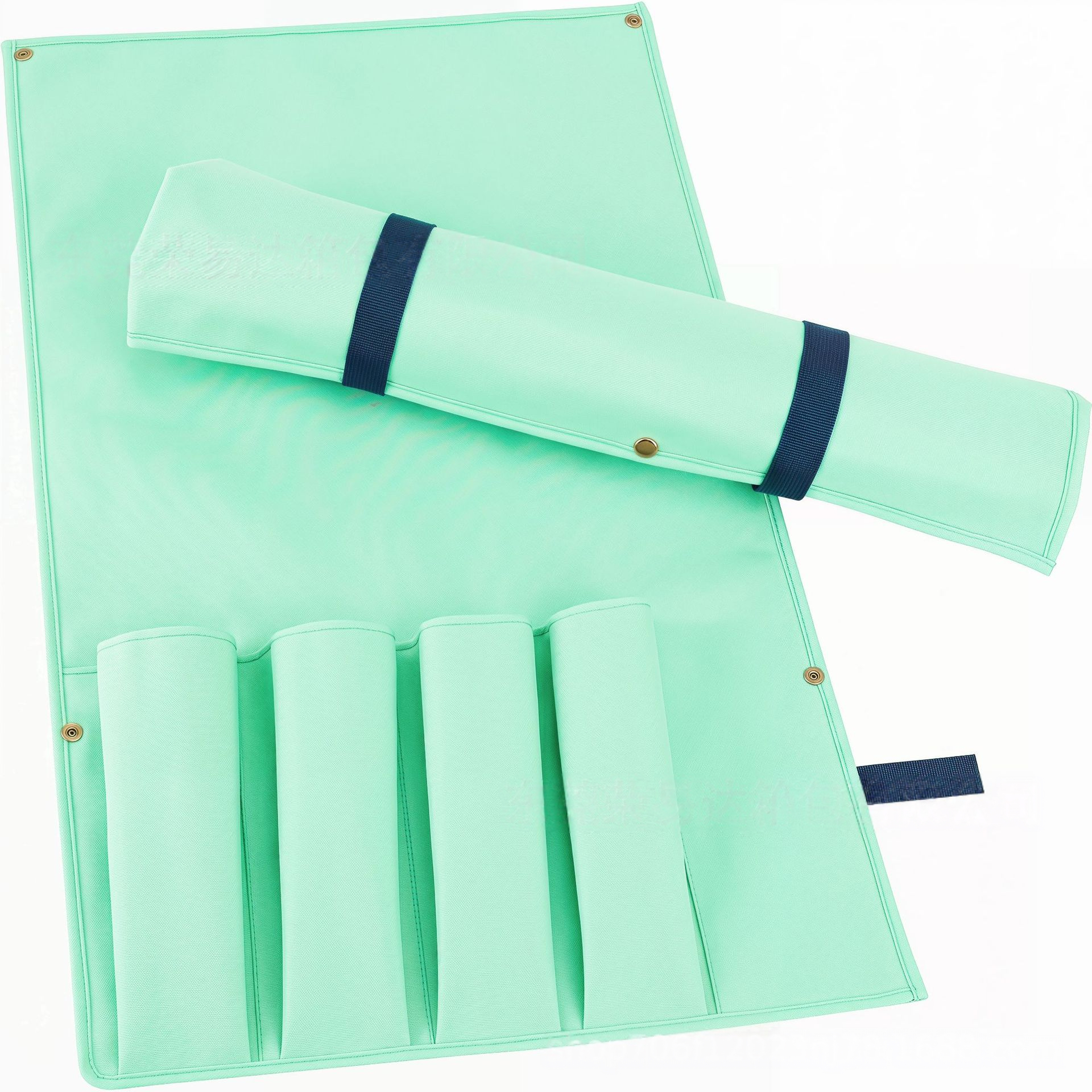 verde menta