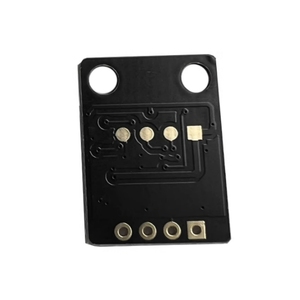 SC7A20H 3-axis acceleration <strong>Tilt</strong> Angle <strong>sensor</strong> module <strong>Tilt</strong> Angle level detection serial port output - Product Image 2