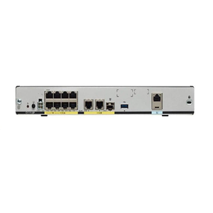 Cho ciscos mạng Router <span class=keywords><strong>K9</strong></span> loạt 1921/<span class=keywords><strong>K9</strong></span> 1941/<span class=keywords><strong>K9</strong></span> 2901/<span class=keywords><strong>K9</strong></span> 2921 2951 3945/<span class=keywords><strong>K9</strong></span> 1000Mbps LAN tốc độ dữ liệu WPS mã hóa - Product Image 6
