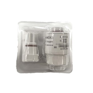 Honeywell Envitech MOX3酸素センサー医療用O2センサーMindray E3 E5 VS300酸素セル製品カテゴリセンサー - Product Image 5