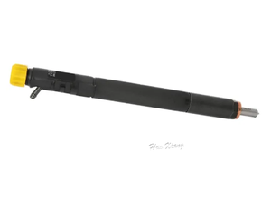 Ssangyong için Ssangyong 02601z Ssangyong 50170121 otomobil parçaları dizel yakıt enjektörü meme yüksek basınçlı enjektör - Product Image 3