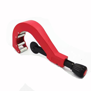 经济可靠厂家批发切管工具手动PVC切刀 - Product Image 1
