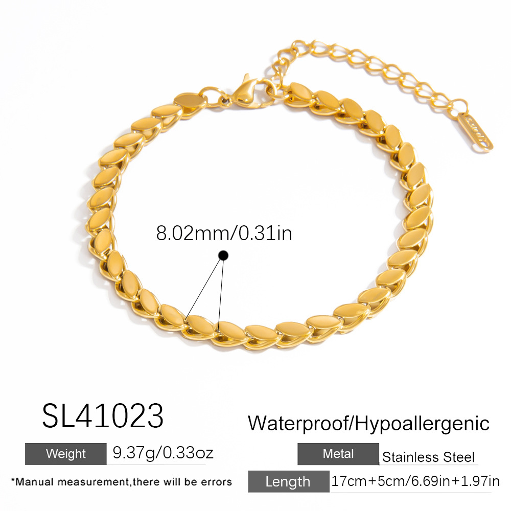 SL41023