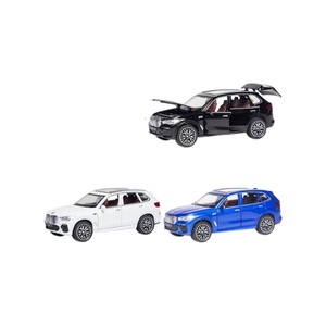 ベストセラーRR1/36ダイキャストモデルカーロールモデル合金スケールモデルおもちゃの車クリスマスギフト用子供用 - Product Image 2