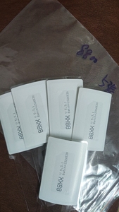 Linx โมดูลบริการ8900พร้อมชุด EASI-CHANGE FA11102 RFID ชิ้นส่วนเครื่องพิมพ์อิงค์เจ็ท8900 cij - Product Image 4