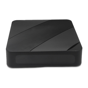 ソフトウェアカスタマイズ自動検索DVBCチューナーStbデジタルテレビレシーバー - Product Image 5
