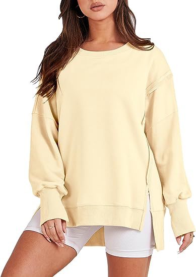 light yellow