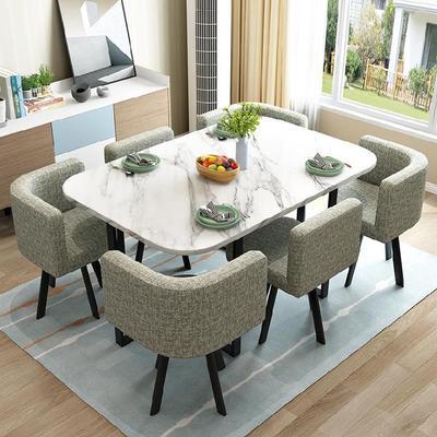 White stone root light gray cloth