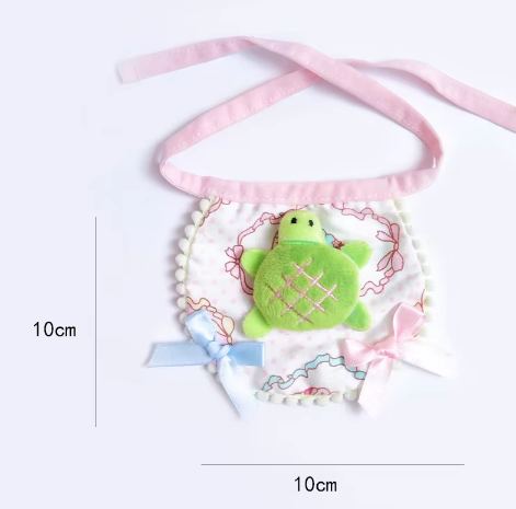 Turtle climb-1-6kg