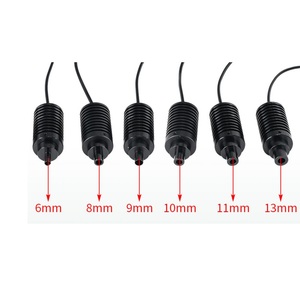 LED Point <strong>Light</strong> <strong>Source</strong> Coaxial <strong>Light</strong> <strong>Source</strong> Microscope Industrial Camera Professional <strong>Light</strong> <strong>Source</strong> - Product Image 2