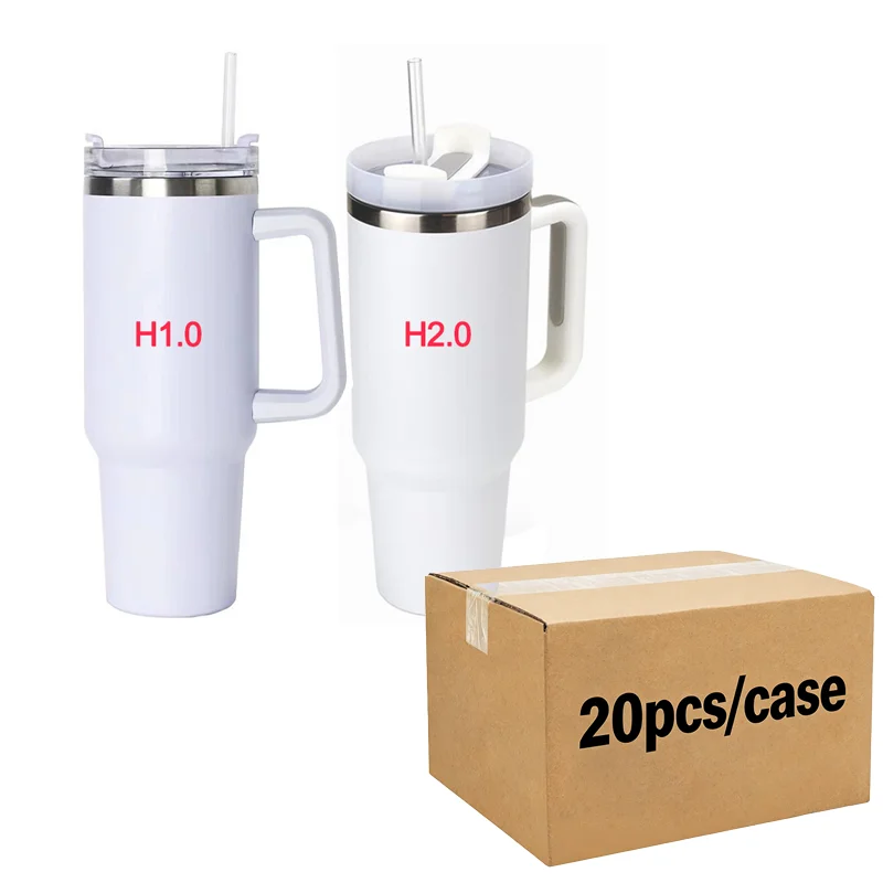 H2.0 Sub Blanco