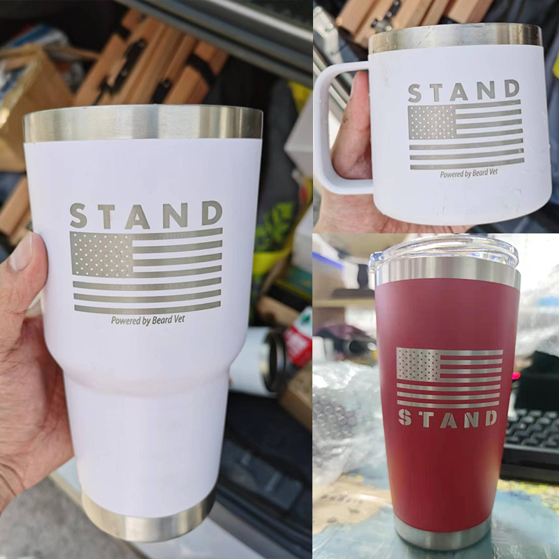logotipo personalizado