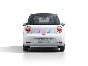 ב lumins changan במלאי 2023 מיני ב מכונית מחיר זול סין רכב 2022 בשימוש <span class=keywords><strong>s</strong></span>