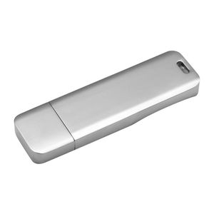 Impronte digitali Usb Flash Drive 3.0 pendrive disco bastone 32gb del metallo biometrico lettore di impronte digitali usb di memoria pc Crittografia - Product Image 6
