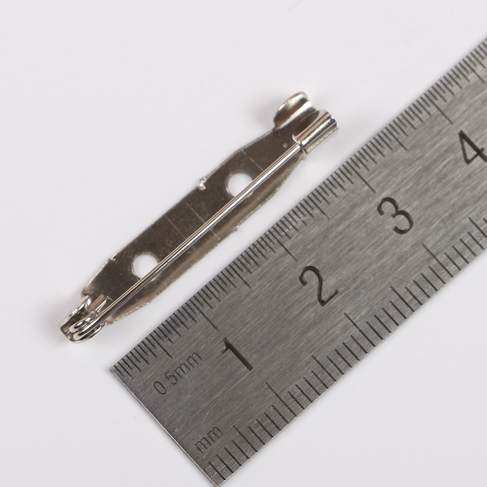 3,2 CM níquel