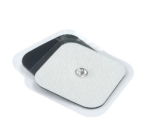 JZ-989NS hoàn toàn tự động động cơ servo điều kiện Mới Thép Snap Nút Gắn máy cho ECG điện cực sản xuất - Product Image 5