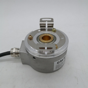GHST58-12G100BMK526.006 değiştirin BHF 03.25W100-L2-9 döner kodlayıcı - Product Image 6