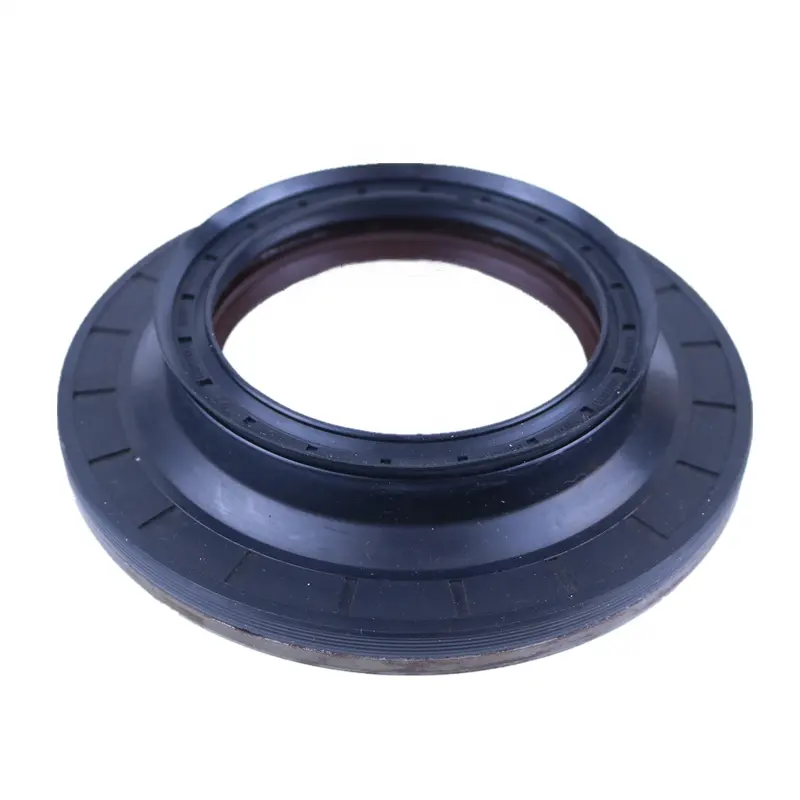 BEN LKW-Kolben achse Hinterachse Dicht ring OEM 0219978547 Öl dichtung 85*155*12*33mm