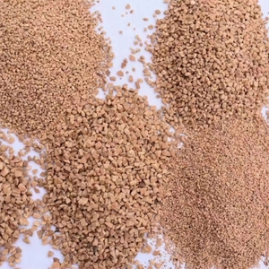 Công nghiệp lớp 8-20 lưới số lượng lớn vỏ quả óc chó óc chó trong vỏ & vỏ quả óc chó bột để bán - Product Image 4