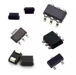 HC-SR04 5V Messender Ultraschalls ensor HCSR04 HC-SR04 - Product Image 5