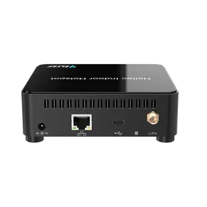 Heltec HT-M2802 Hotspot interno IoT LoRaWAN Gateway Quad-core SX1303 SX1250 Chipset rete Wireless moduli WiFi BLE ETH - Product Image 4
