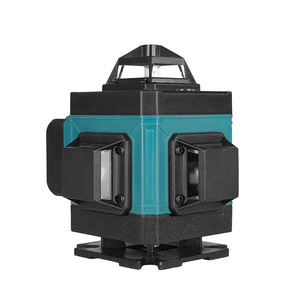 工业级工厂制造多功能激光测量自动水平仪多向电气水平仪 - Product Image 6