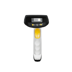 XT6201K PDF417 IMEI Barcode <strong>Scan</strong> UPC <strong>Codes</strong> Bulk QR <strong>Code</strong> Scanner Bulk Barcode Scanning - Product Image 2
