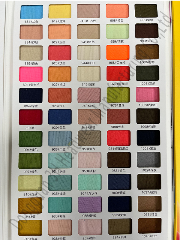 Color6