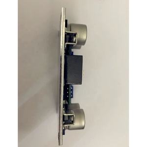 MPPT 12V24V48V 0-20A DC-DC мощный понижающий источник питания, напряжение батареи, зарядка, контроллер заряда солнечной батареи, MPPT печатная плата - Product Image 2