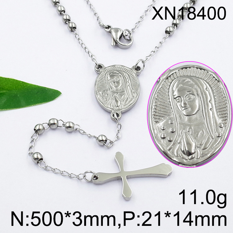 Argento XN18400-2005