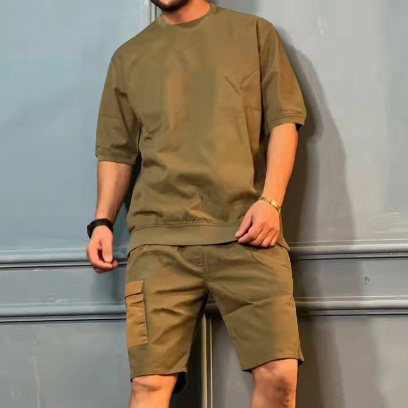 Y6010186+khaki