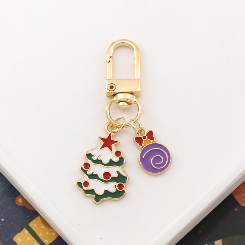 Christmas Tree 02