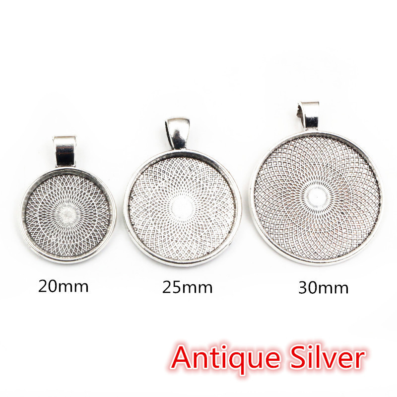 Argento antico