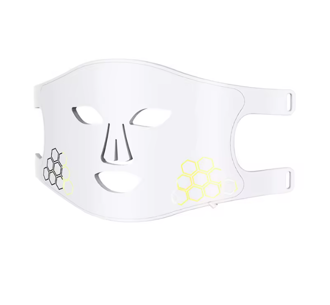 RM-01 Blanco