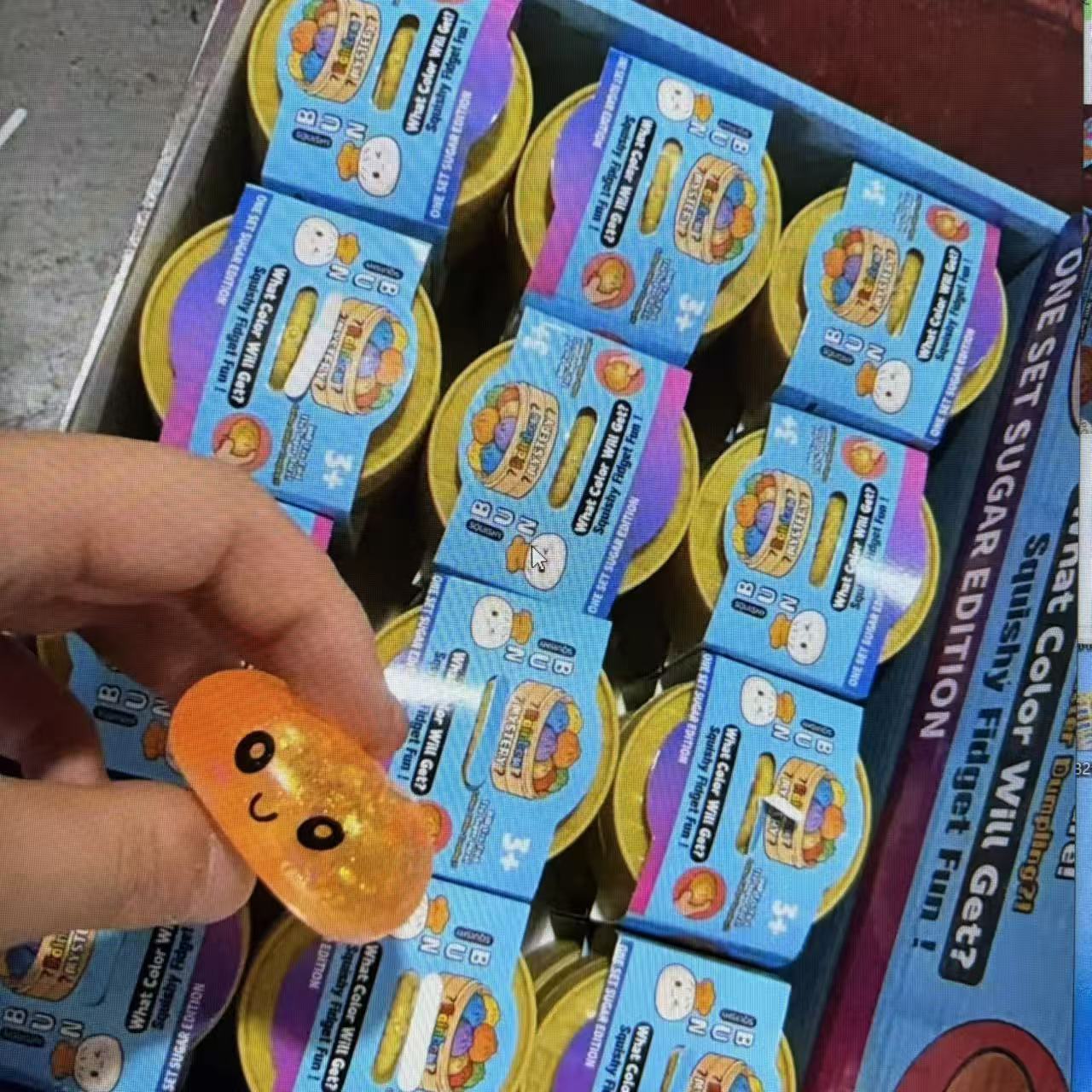 Multi