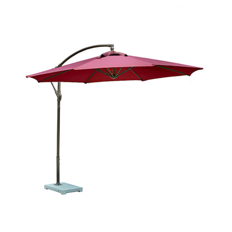 ไวน์แดง