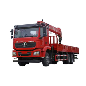סין עגורני עגורנים <span class=keywords><strong>2</strong></span> 5 8 10 12 טון בום טלסקופי מנוף למכירה