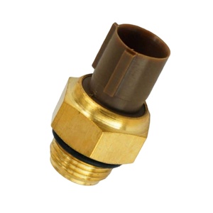 Замена 37760-PZ1-003 37760PZ1003 датчик температуры для Acty Van Mini Автомобильный GD-HH5 GD-HH6 M-HH3 M-HH4 V-HA4 V-HA5 - Product Image 3