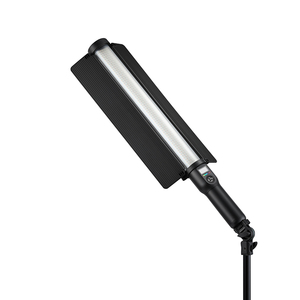 2500K-8500K Full Color 14 Lighting Effects With Remote Control Godox LC500R RGB LED <strong>Light</strong> Stick Lighting Best Price - Product Image 4