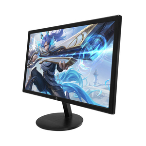 17/18,5/19/19,5/20/21,5/22 pulgadas Monitor de pantalla Lcd Ips Led PC de escritorio Lcd Monitor de computadora de escritorio - Product Image 6