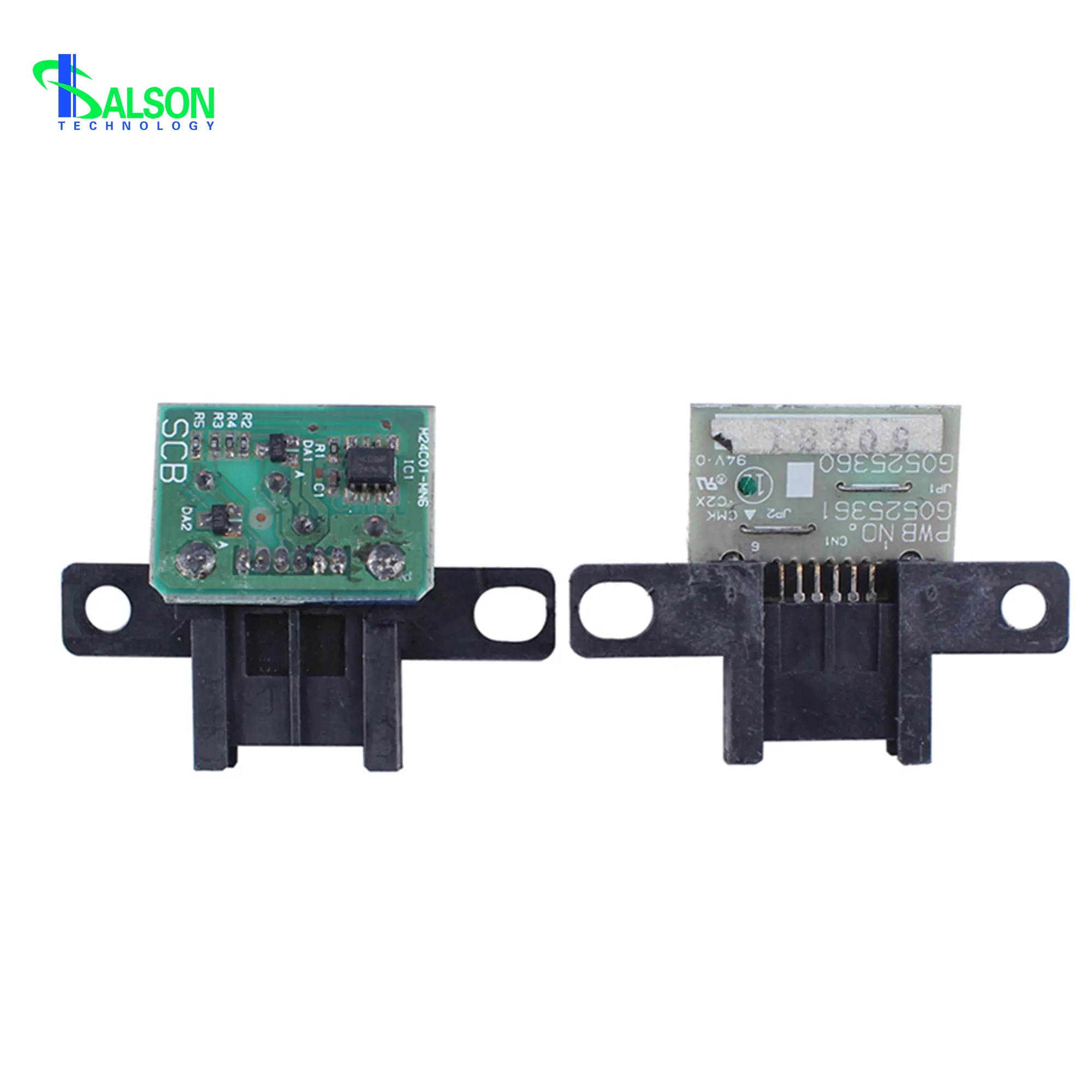 ชิปตลับหมึกพิมพ์406997/402809สำหรับ ricohs SP-4100N SP4110N 4210n N 4310N 15K