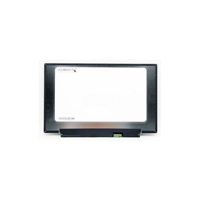 14.0-Inch Slim Laptop Screen Replacement <strong>LCD</strong> FHD 60Hz Panel IPS <strong>Display</strong> <strong>EDP</strong> <strong>Interface</strong> 40pin WLED for Laptop Model - Product Image 6